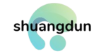 shuangdunie.store